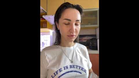 _ann_ @ bongacams on 20231026