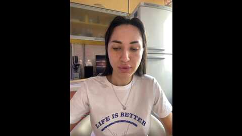 _ann_ @ bongacams on 20231026