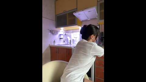 _ann_ @ bongacams on 20231026