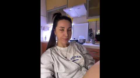 _ann_ @ bongacams on 20231026