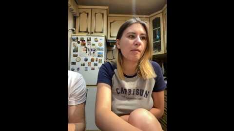 _breid_1 @ bongacams on 20231026