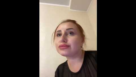 _fox_sly_ @ bongacams on 20231026