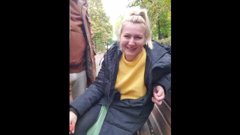 _marushka_ @ bongacams on 20231026