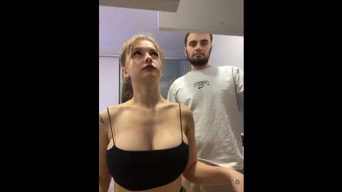 _misterios_ @ bongacams on 20231026