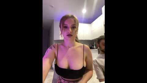 _misterios_ @ bongacams on 20231026