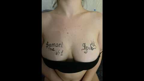 _misterios_ @ bongacams on 20231026