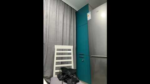 _molly_mae_ @ bongacams on 20231026