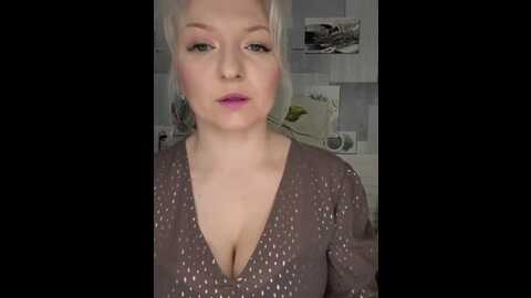 anesteishen @ bongacams on 20231026