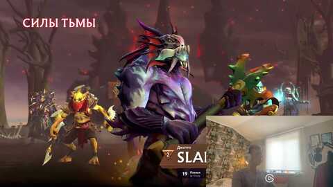 angelsfromhell @ bongacams on 20231026