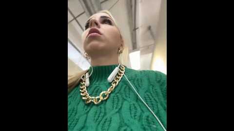 artistkari @ bongacams on 20231026