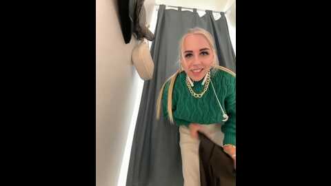 artistkari @ bongacams on 20231026