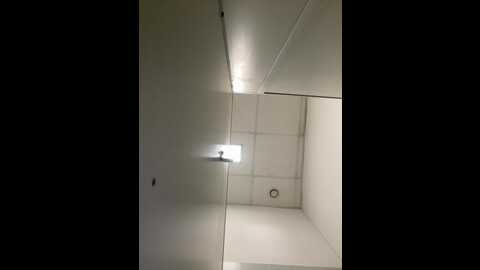 artistkari @ bongacams on 20231026