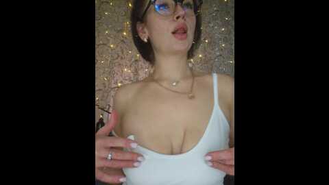 aureliyxxx @ bongacams on 20231026