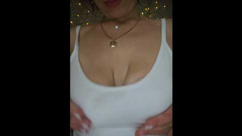 aureliyxxx @ bongacams on 20231026