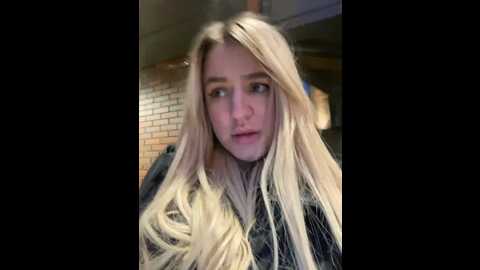 banana_peach @ bongacams on 20231026