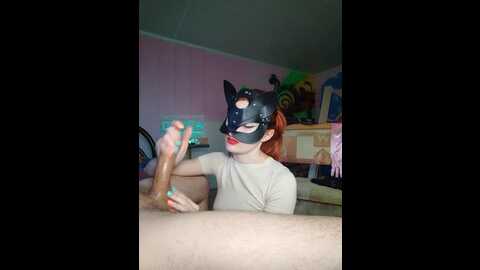 beautytriple @ bongacams on 20231026