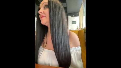boniklay @ bongacams on 20231026