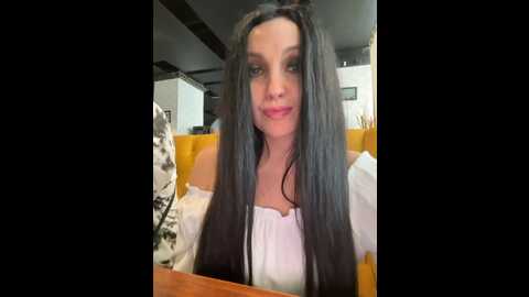 boniklay @ bongacams on 20231026