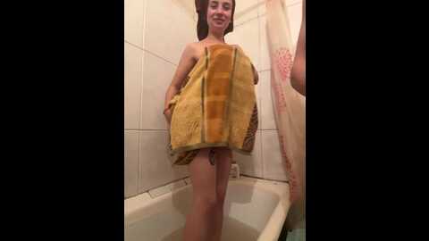 diana0506 @ bongacams on 20231026