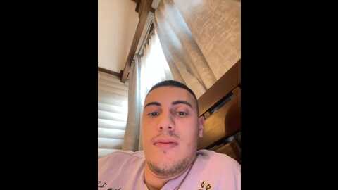 dream022 @ bongacams on 20231026