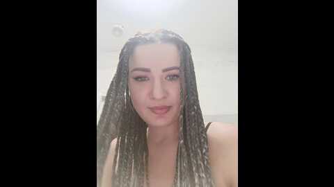 failure22 @ bongacams on 20231026