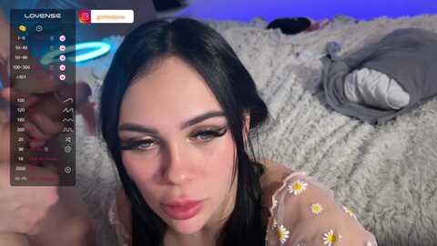 groteskcouple @ bongacams on 20231026