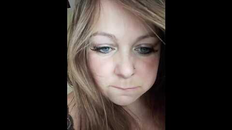 hairycrotch @ bongacams on 20231026