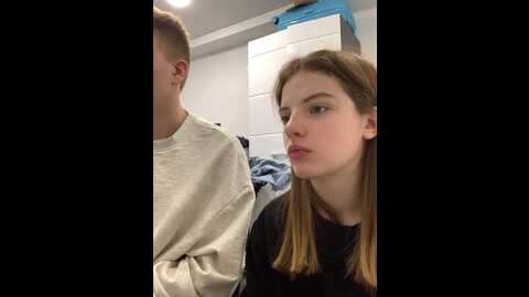 harricum @ bongacams on 20231026