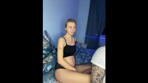 hulklisandra @ bongacams on 20231026