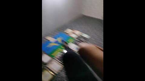 kissa1971 @ bongacams on 20231026