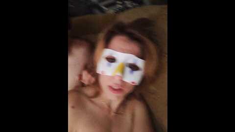 kissa1971 @ bongacams on 20231026