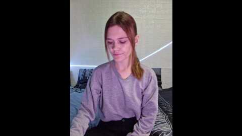 kiti_grey @ bongacams on 20231026