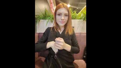 kitsune_alice @ bongacams on 20231026