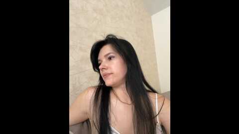 ladysunshine_ @ bongacams on 20231026