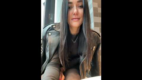 linahelen @ bongacams on 20231026