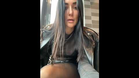 linahelen @ bongacams on 20231026