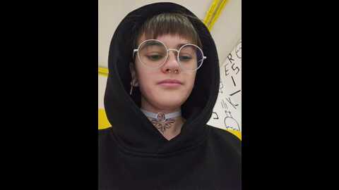 lolymolly @ bongacams on 20231026