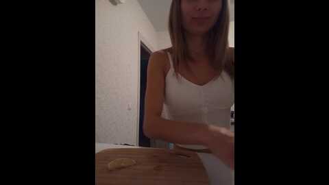 marysiaxxx @ bongacams on 20231026