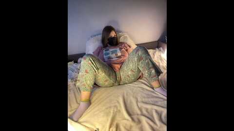 milaa1998 @ bongacams on 20231026