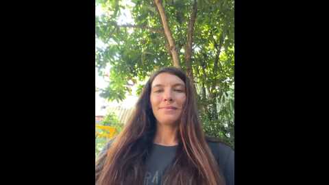 nefertta @ bongacams on 20231026
