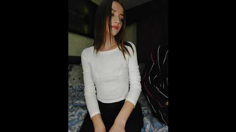 normanmash @ bongacams on 20231026