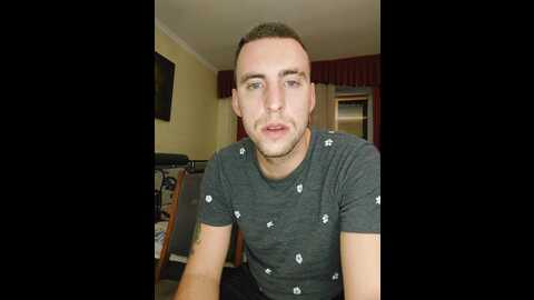normanmash @ bongacams on 20231026