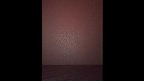 plohishi2 @ bongacams on 20231026