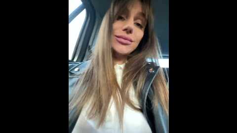 premierleague @ bongacams on 20231026