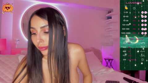 sallyeleins @ bongacams on 20231026
