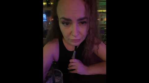 svetalips @ bongacams on 20231026