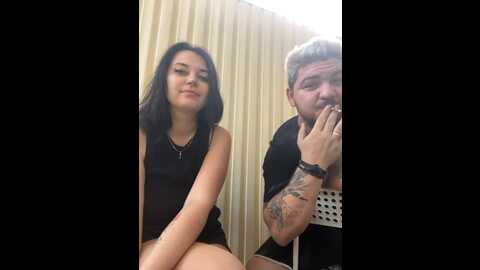 sweet_emma_1 @ bongacams on 20231026