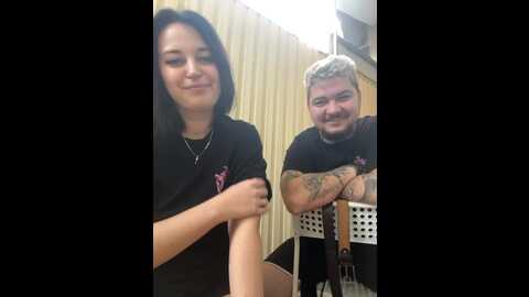 sweet_emma_1 @ bongacams on 20231026