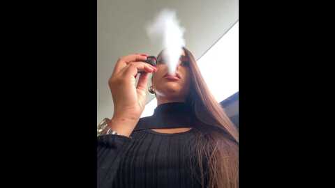 syka001 @ bongacams on 20231026