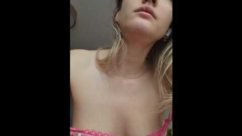 tutti_h @ bongacams on 20231026